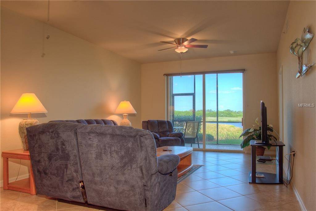 7705 GRAND ESTUARY TRL #105, Bradenton, FL 34212