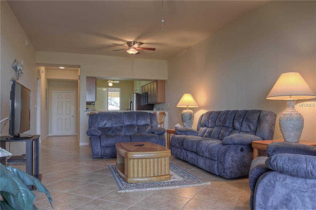 7705 GRAND ESTUARY TRL #105, Bradenton, FL 34212