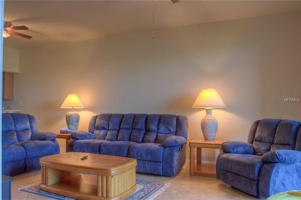 7705 GRAND ESTUARY TRL #105, Bradenton, FL 34212