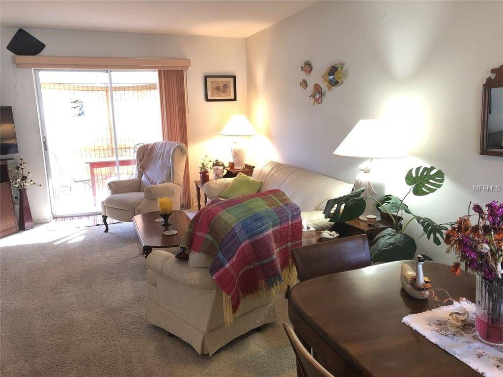 Address not disclosed, Bradenton, FL 34207