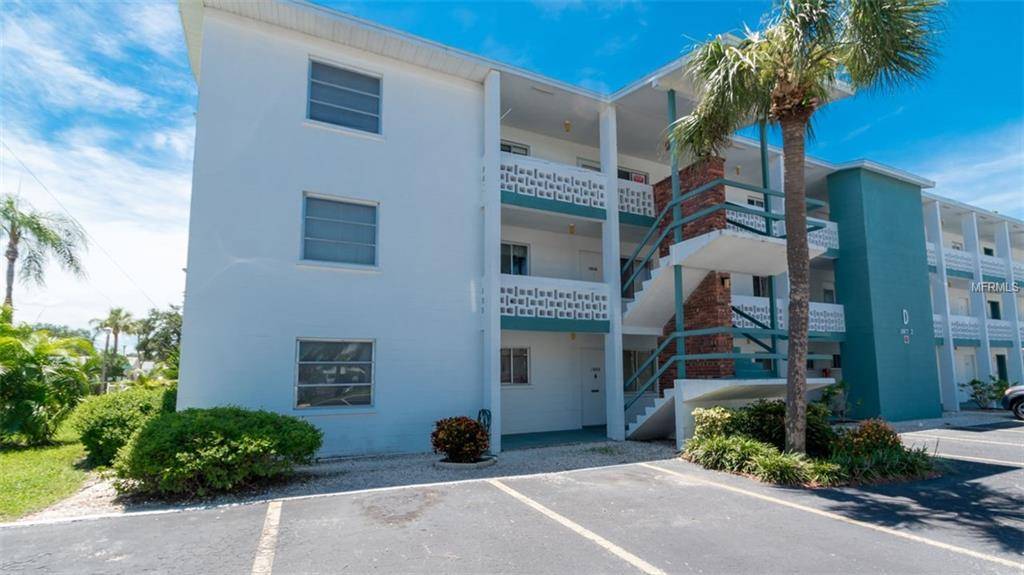 Address not disclosed, Bradenton, FL 34207