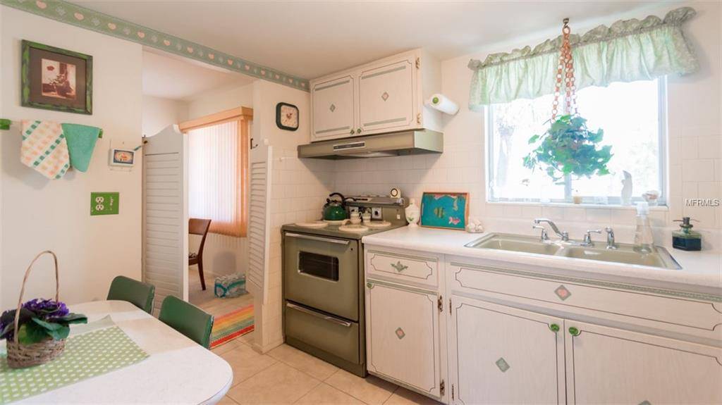 Address not disclosed, Bradenton, FL 34207