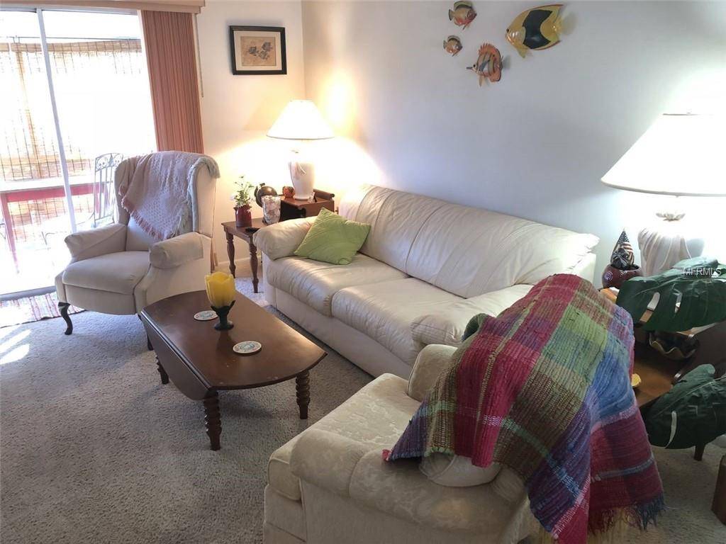 Address not disclosed, Bradenton, FL 34207