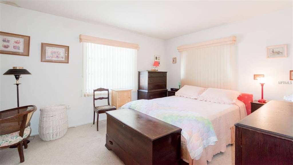 Address not disclosed, Bradenton, FL 34207