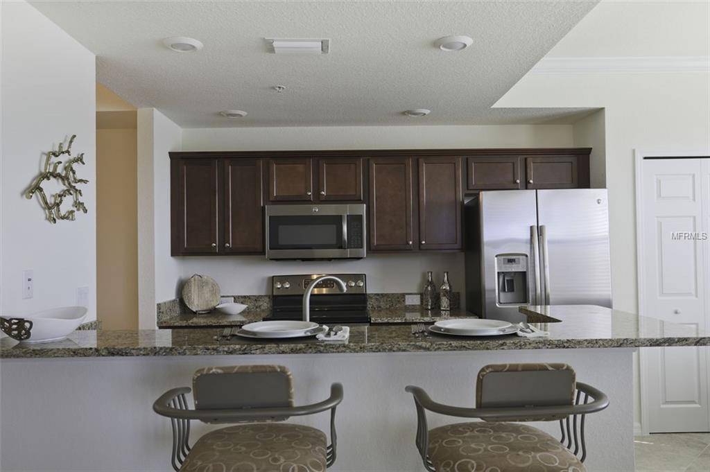 Address not disclosed, Lakewood Ranch, FL 34211
