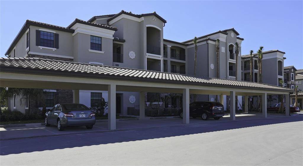 Address not disclosed, Lakewood Ranch, FL 34211