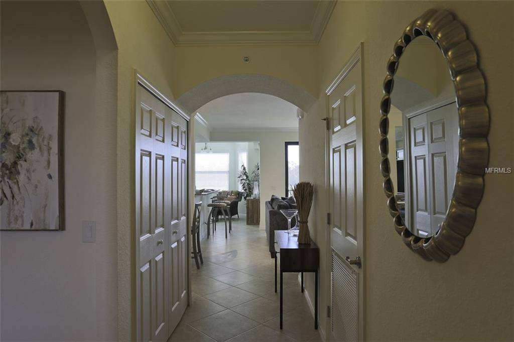 Address not disclosed, Lakewood Ranch, FL 34211