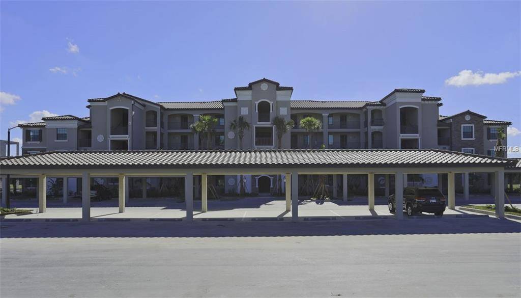 Address not disclosed, Lakewood Ranch, FL 34211
