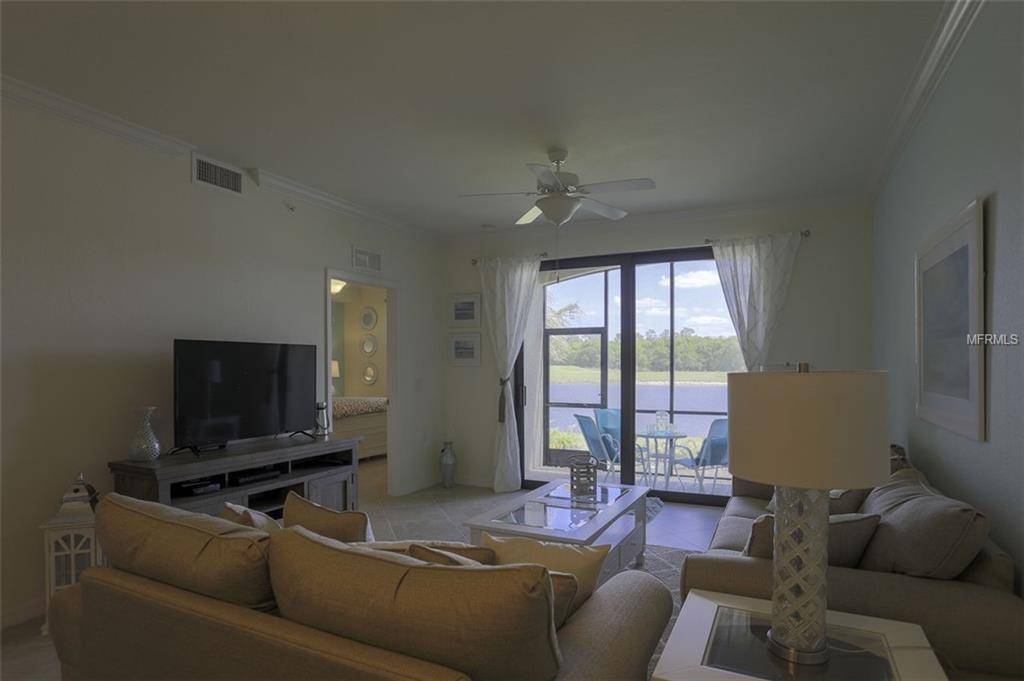 Address not disclosed, Lakewood Ranch, FL 34211
