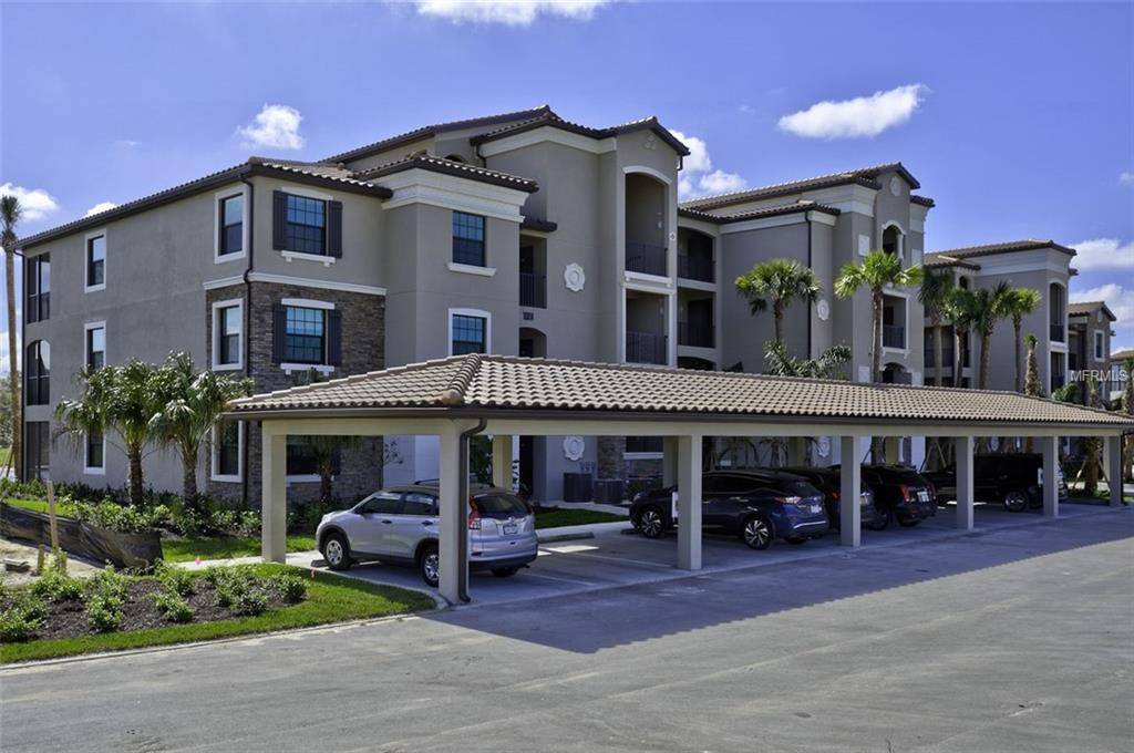 Address not disclosed, Lakewood Ranch, FL 34211