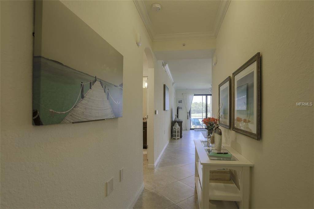 Address not disclosed, Lakewood Ranch, FL 34211