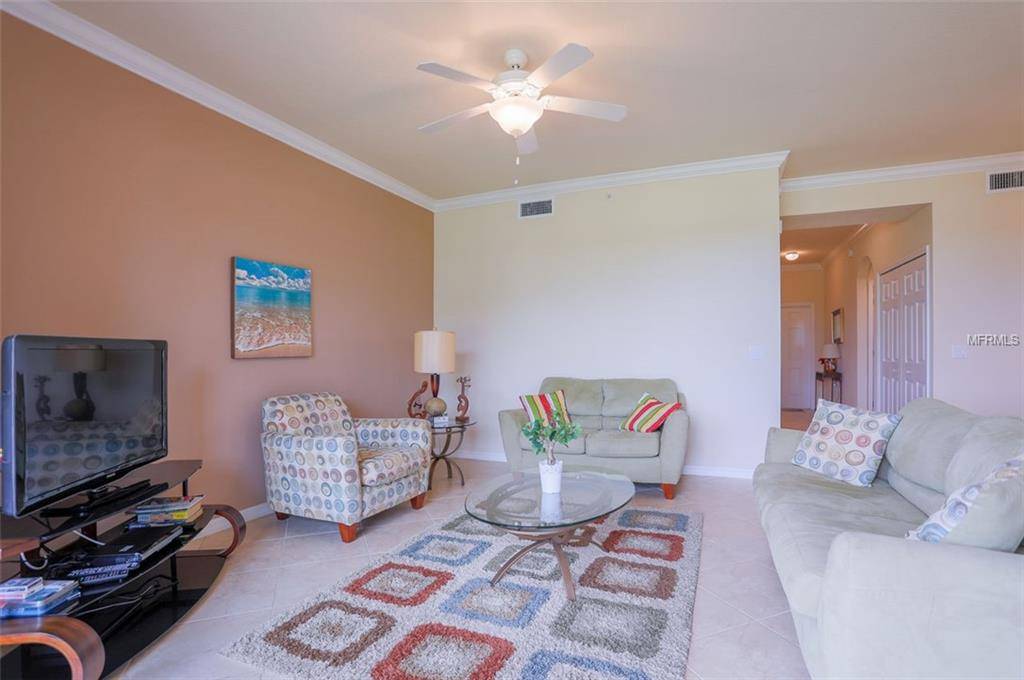 Address not disclosed, Bradenton, FL 34212