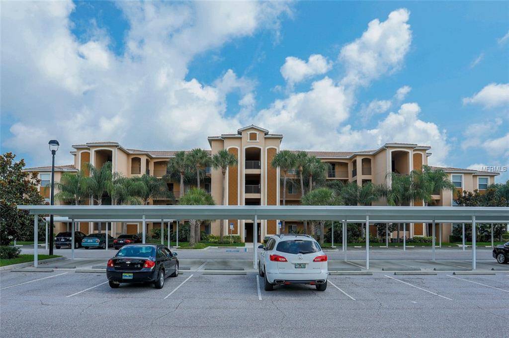 Address not disclosed, Bradenton, FL 34212