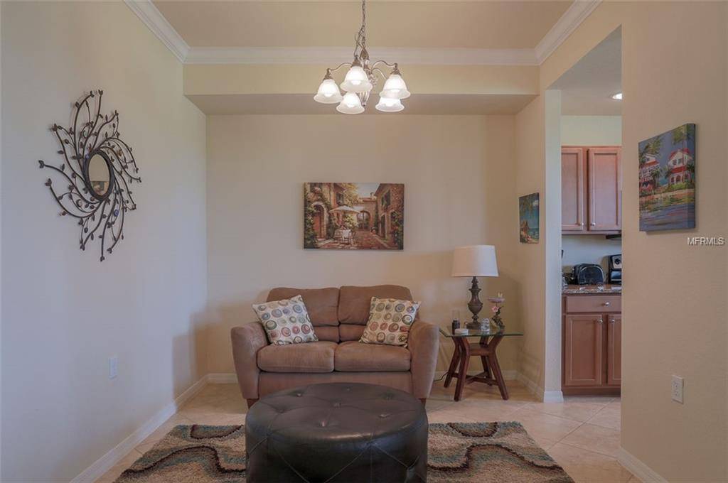 Address not disclosed, Bradenton, FL 34212