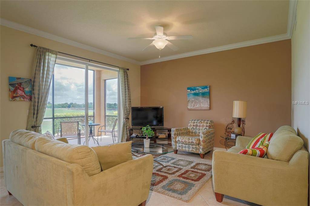 Address not disclosed, Bradenton, FL 34212