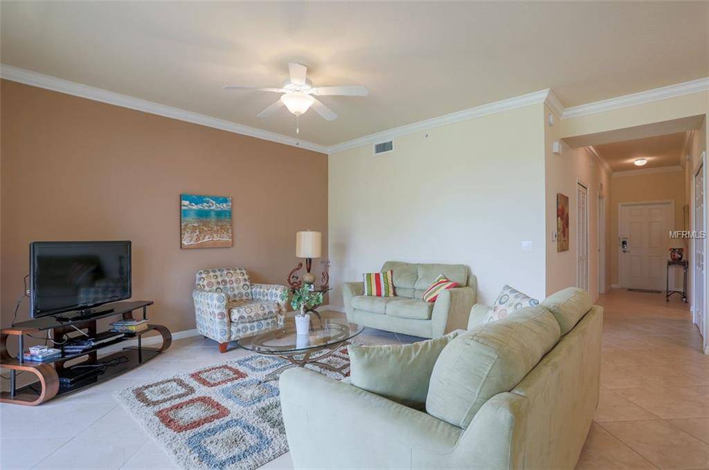 Address not disclosed, Bradenton, FL 34212