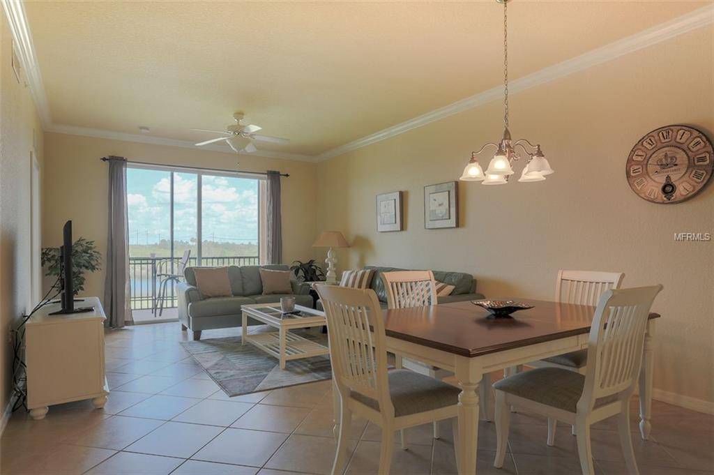 Address not disclosed, Bradenton, FL 34212