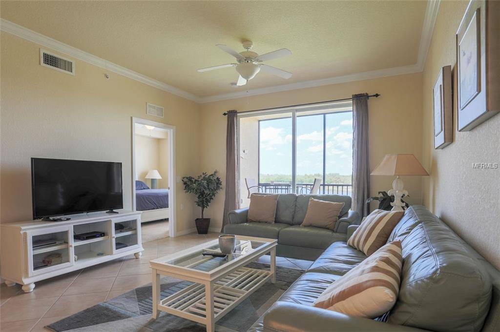 Address not disclosed, Bradenton, FL 34212