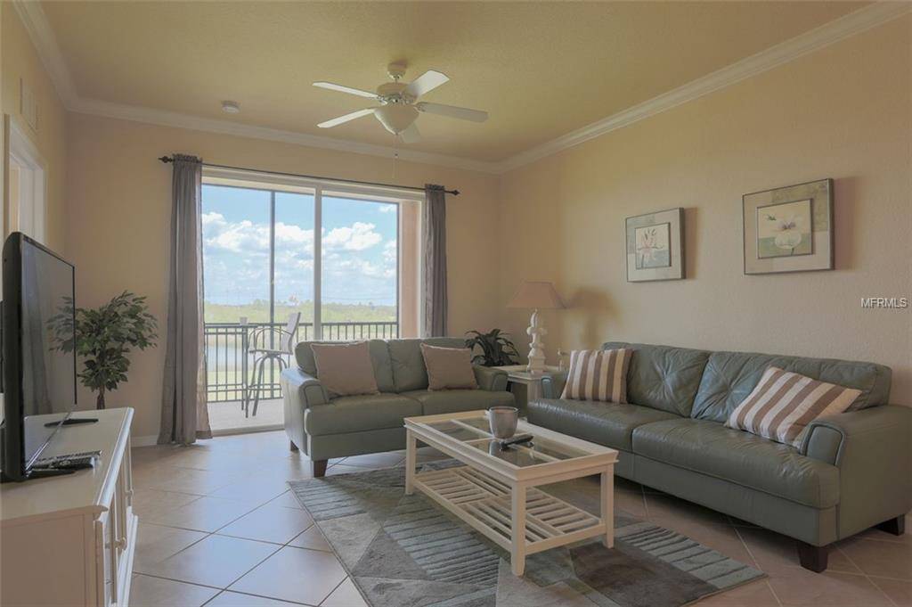 Address not disclosed, Bradenton, FL 34212
