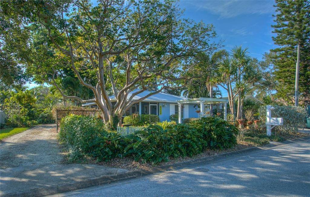 Address not disclosed, Bradenton, FL 34209