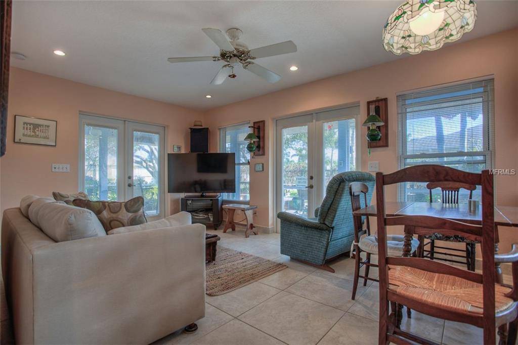 Address not disclosed, Bradenton, FL 34209