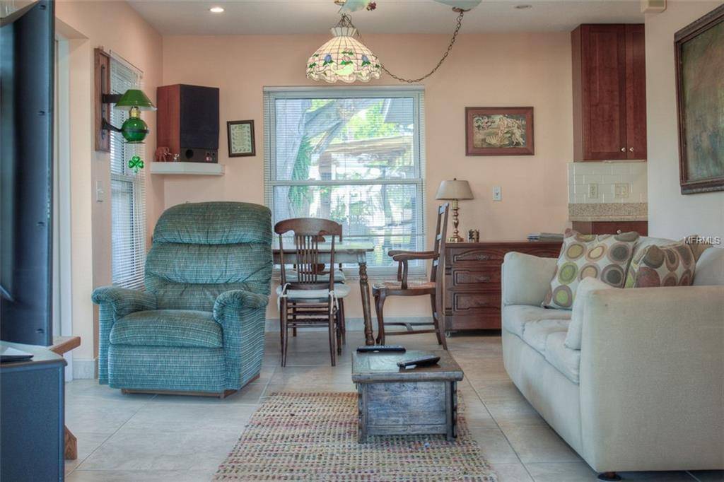 Address not disclosed, Bradenton, FL 34209