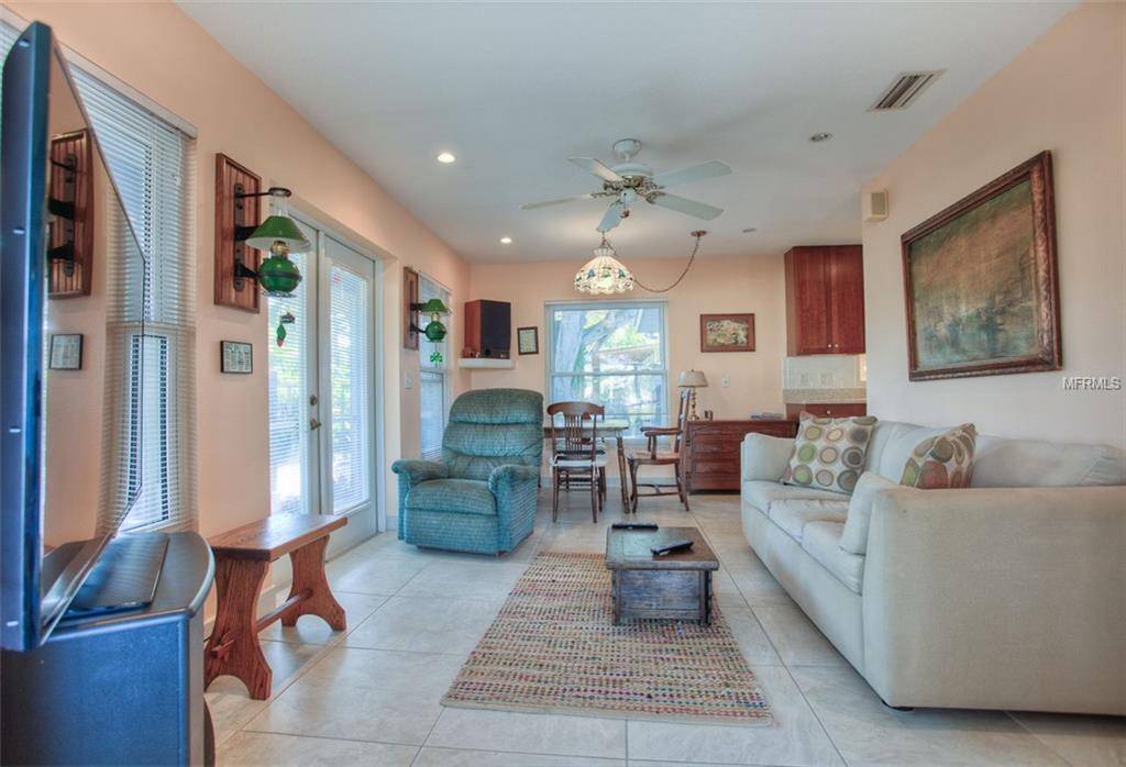 Address not disclosed, Bradenton, FL 34209