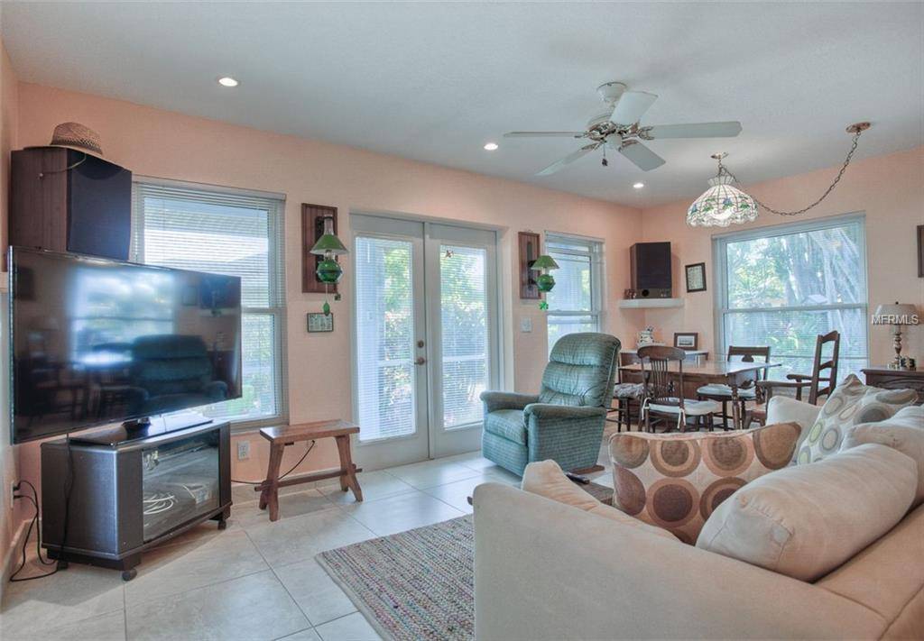 Address not disclosed, Bradenton, FL 34209
