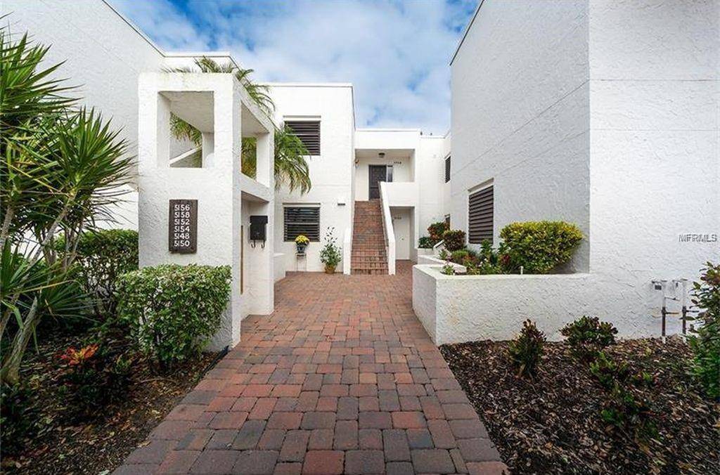 Address not disclosed, Sarasota, FL 34235