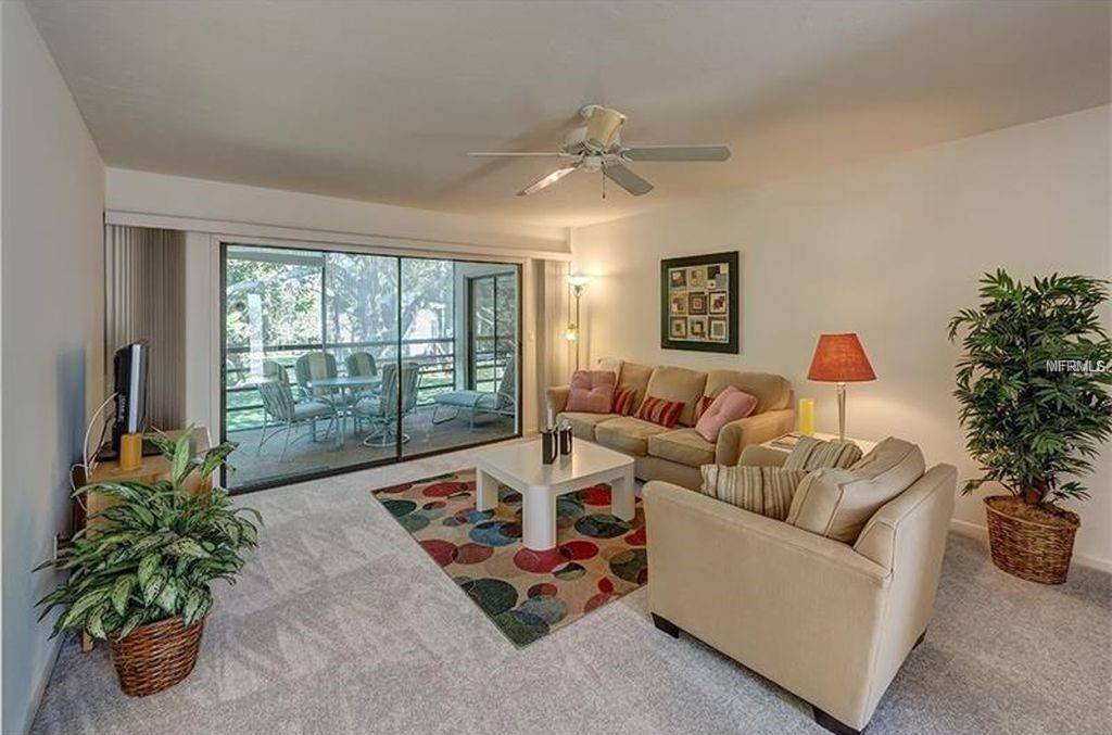 Address not disclosed, Sarasota, FL 34235