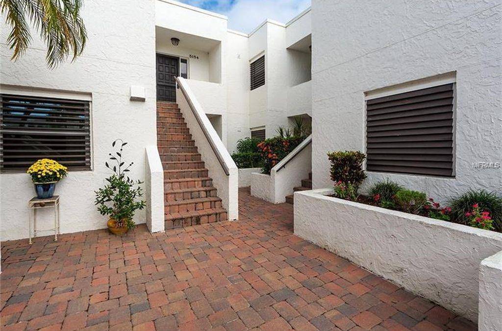 Address not disclosed, Sarasota, FL 34235