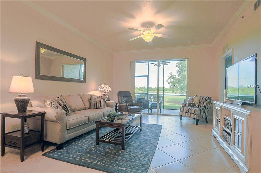 Address not disclosed, Bradenton, FL 34212