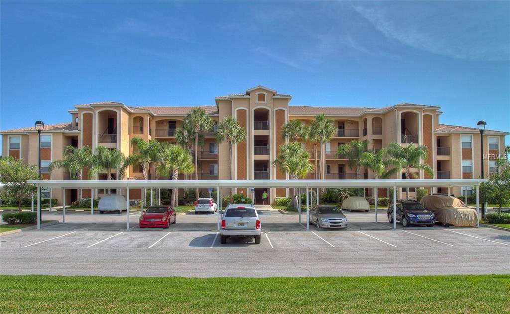 Address not disclosed, Bradenton, FL 34212