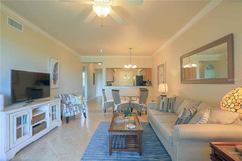 Address not disclosed, Bradenton, FL 34212
