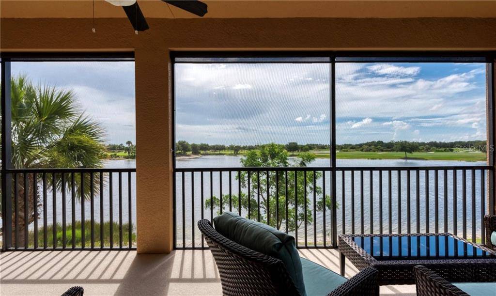 23479 AWABUKI DR #202, Venice, FL 34293