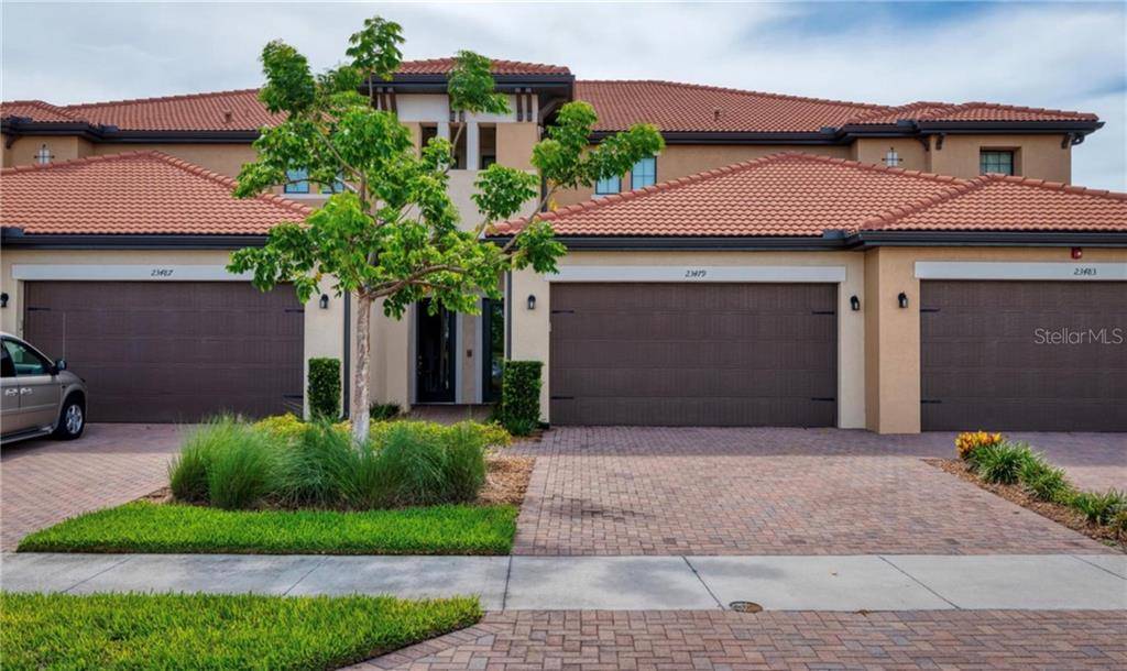 23479 AWABUKI DR #202, Venice, FL 34293