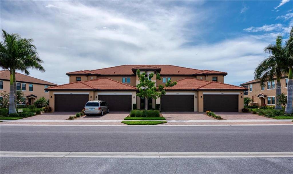 23479 AWABUKI DR #202, Venice, FL 34293