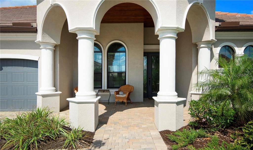 5543 ARNIE LOOP, Bradenton, FL 34211
