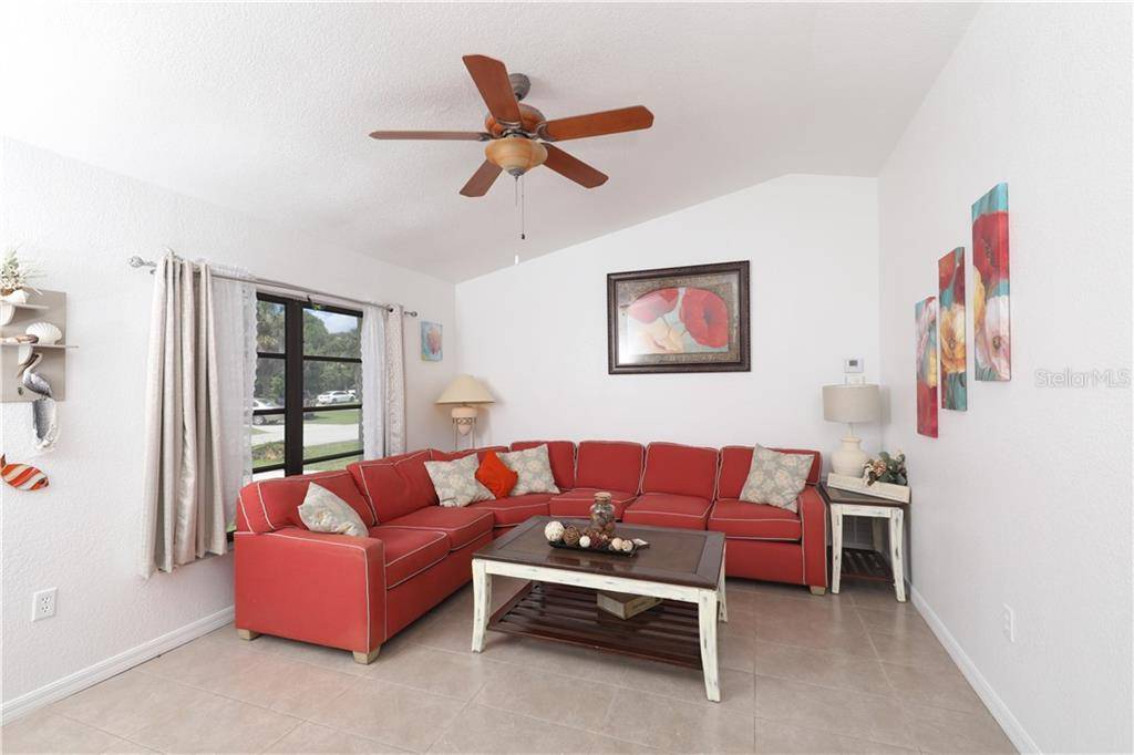 18091 BRACKEN CIR, Port Charlotte, FL 33948