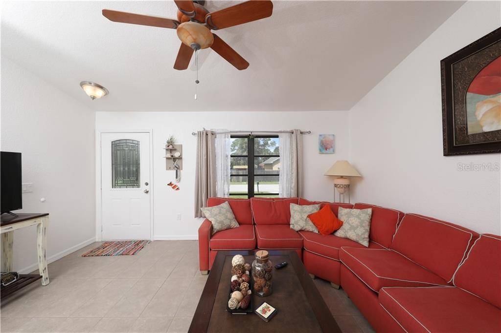 18091 BRACKEN CIR, Port Charlotte, FL 33948