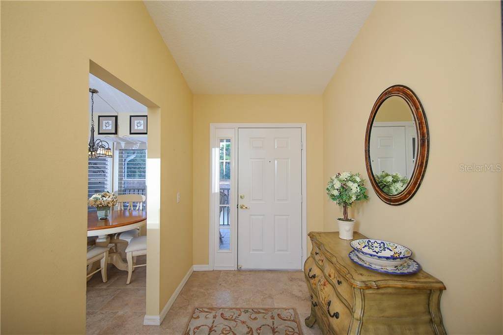 5330 HYLAND HILLS AVE #2321, Sarasota, FL 34241