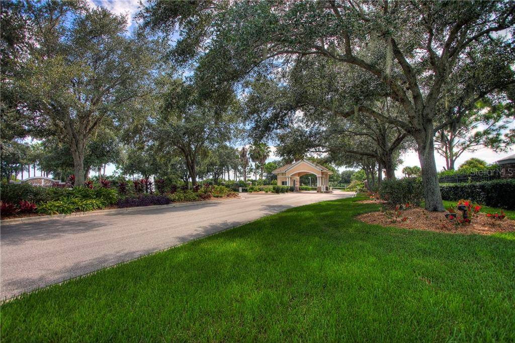 5330 HYLAND HILLS AVE #2321, Sarasota, FL 34241