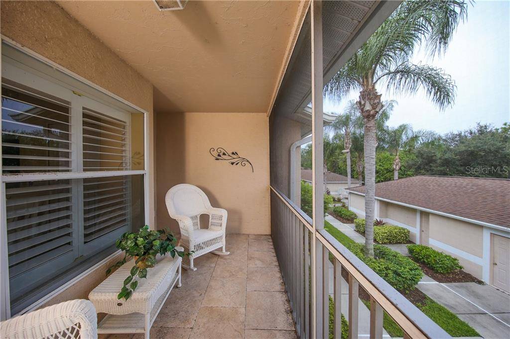 5330 HYLAND HILLS AVE #2321, Sarasota, FL 34241