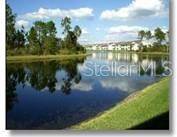 5270 HYLAND HILLS AVE #1722, Sarasota, FL 34241