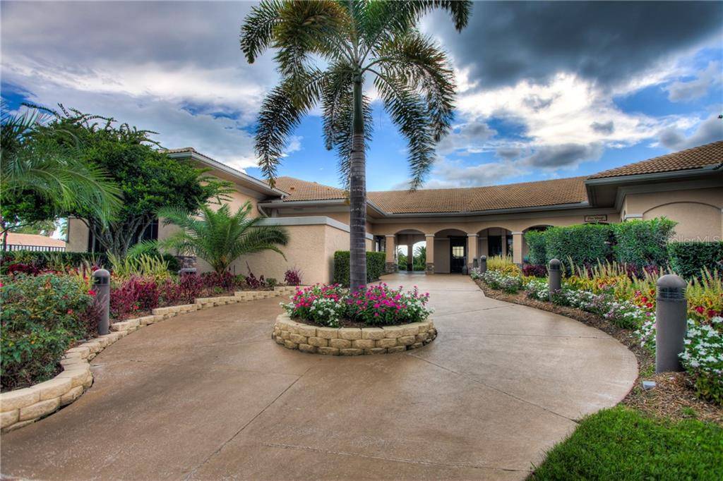 5270 HYLAND HILLS AVE #1722, Sarasota, FL 34241
