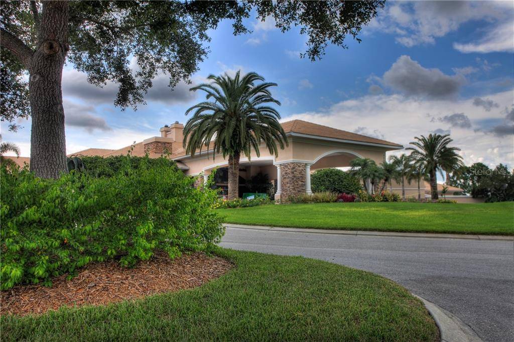 5270 HYLAND HILLS AVE #1722, Sarasota, FL 34241