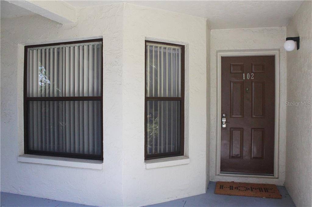 4450 47TH AVE W #102, Bradenton, FL 34210
