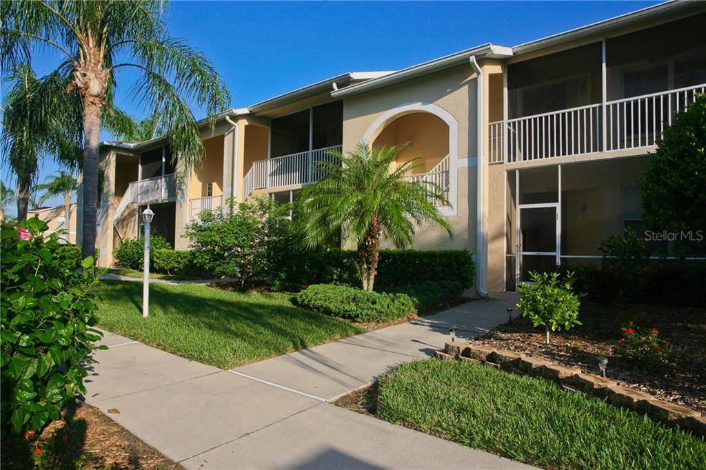5270 HYLAND HILLS AVE #1722, Sarasota, FL 34241