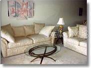 5270 HYLAND HILLS AVE #1722, Sarasota, FL 34241