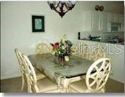 5270 HYLAND HILLS AVE #1722, Sarasota, FL 34241